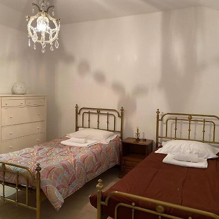 L'Oca Giuliva Appartement Casale Monferrato Buitenkant foto
