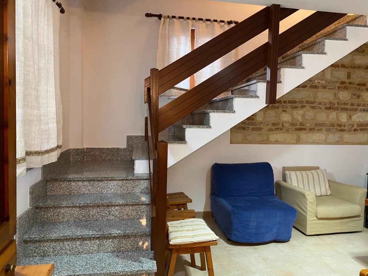 L'Oca Giuliva Appartement Casale Monferrato Buitenkant foto